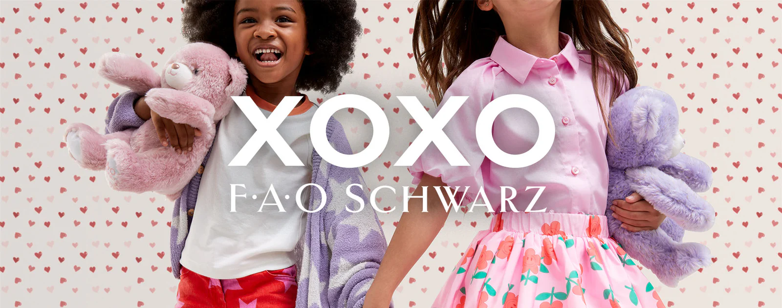 Welcome to Our Store