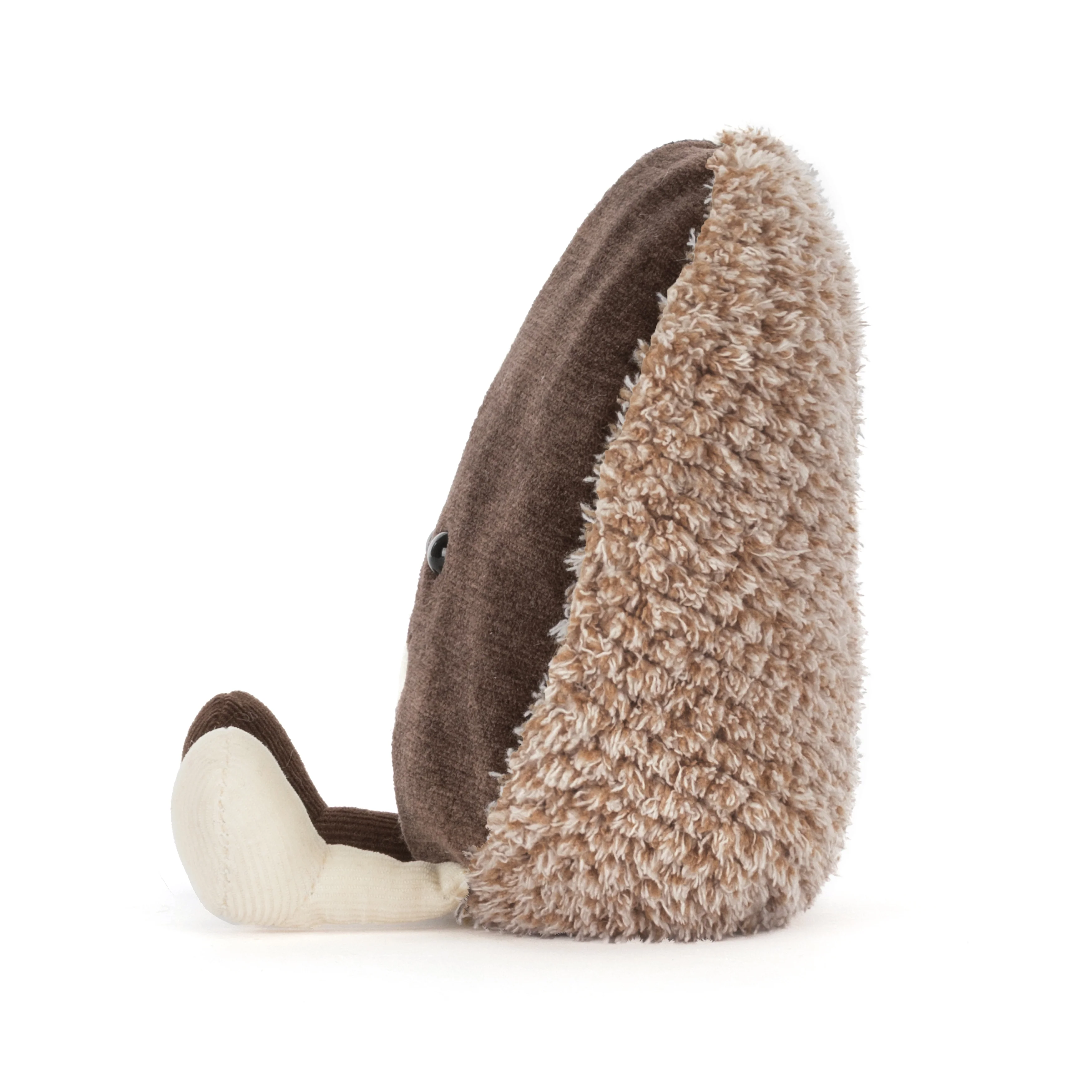 Amuseables Nibblechip Cookie - Image 3