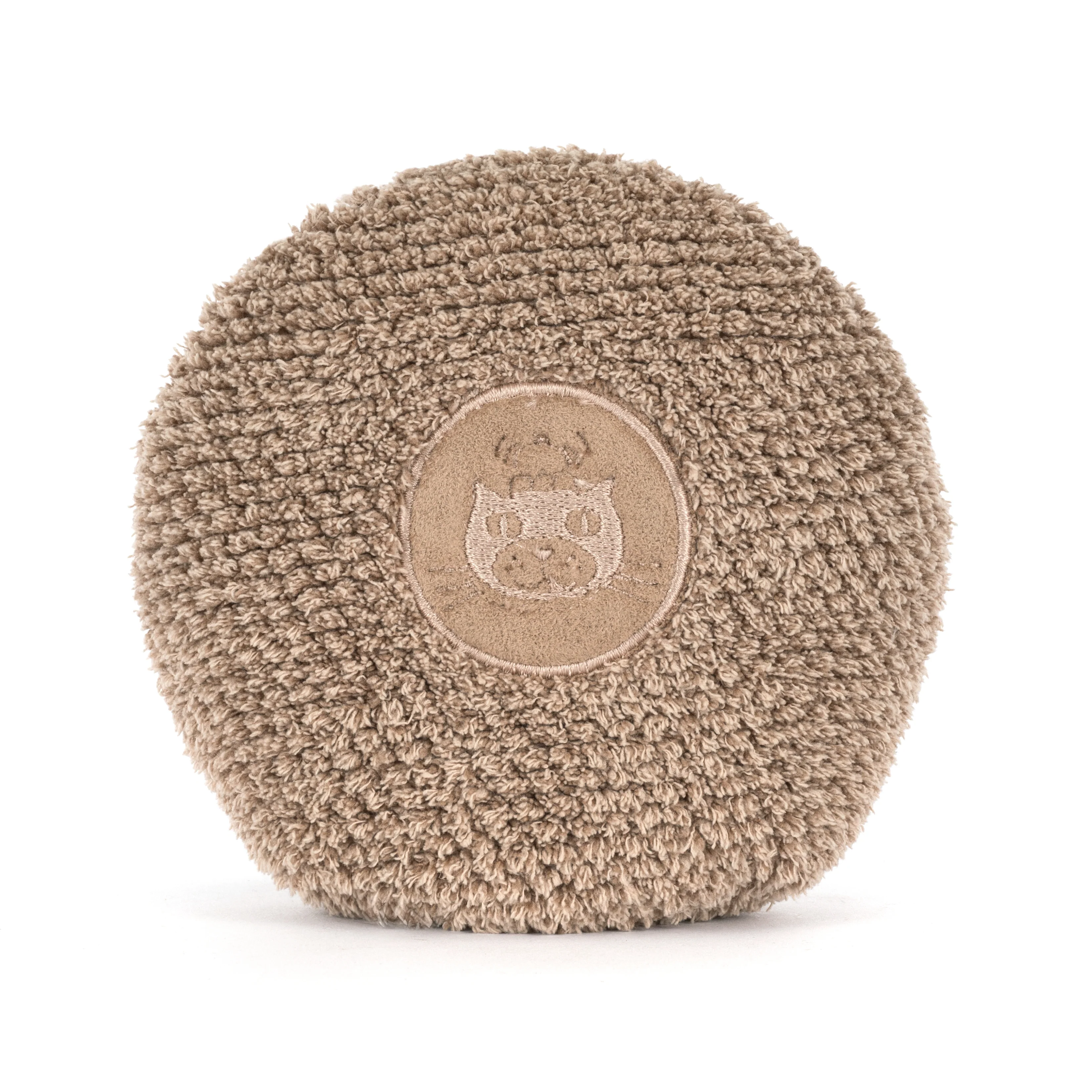 Amuseables Nibblechip Cookie - Image 4