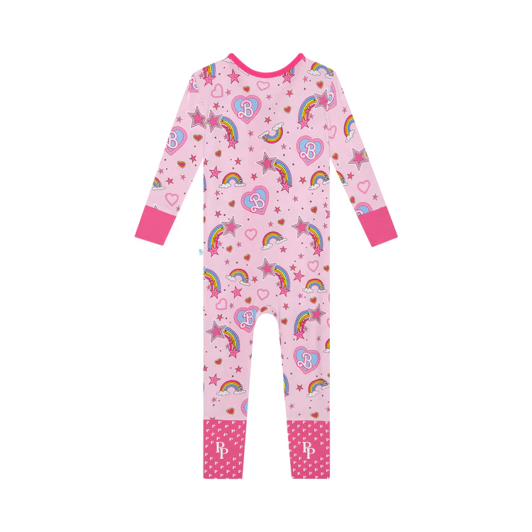 Barbie Star Power - Convertible One Piece - Image 4