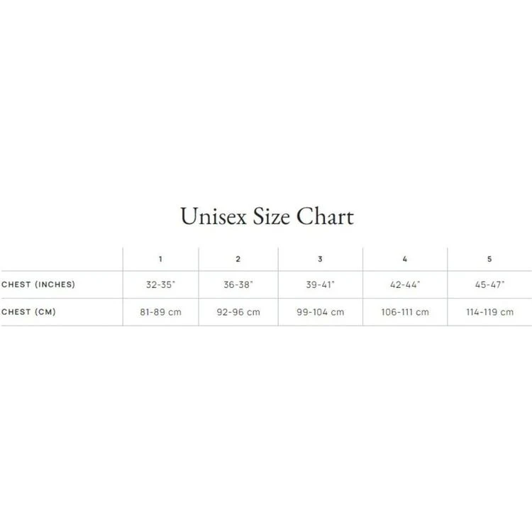 CozyChic Disney Jack Skellington Unisex Zip Hoodie - Image 3