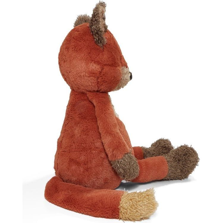 Great Big Foxy Plush - Image 3