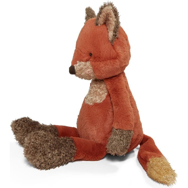 Great Big Foxy Plush - Image 6