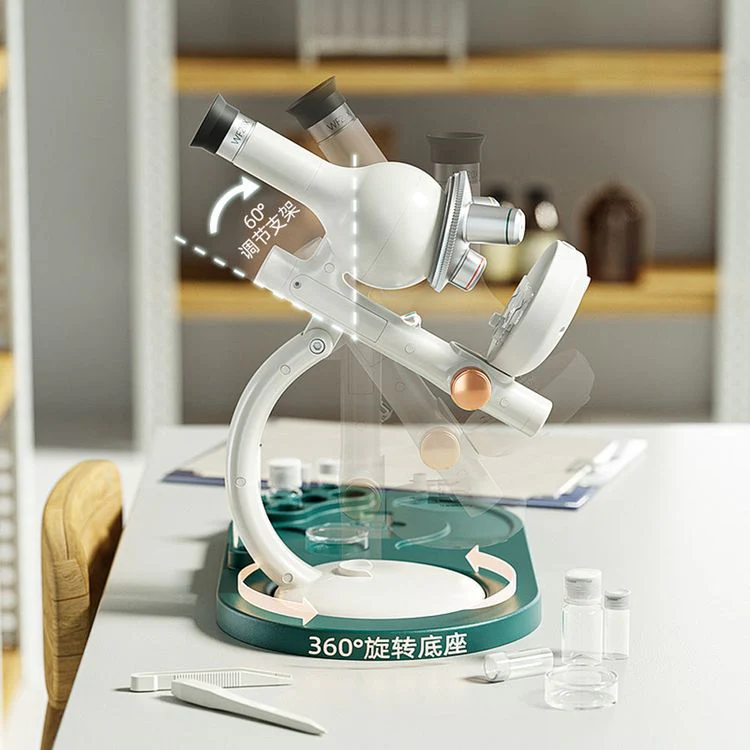 Microscope Lab Edition - Image 3