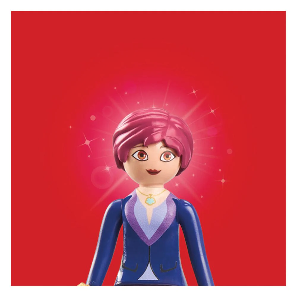 Miraculous: Fashion Show in Paris Playset - Image 5