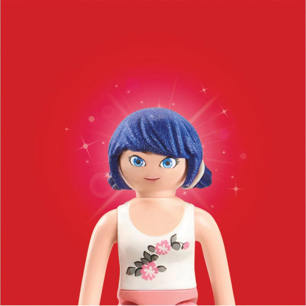 Miraculous: Fashion Show in Paris Playset - Image 7