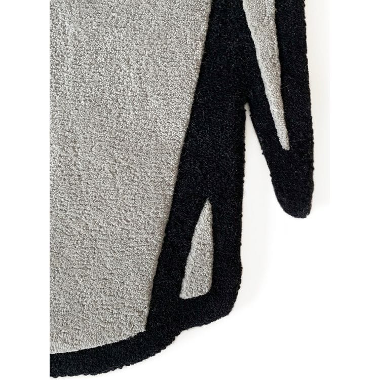 Olifant Elephant Rug - Image 3
