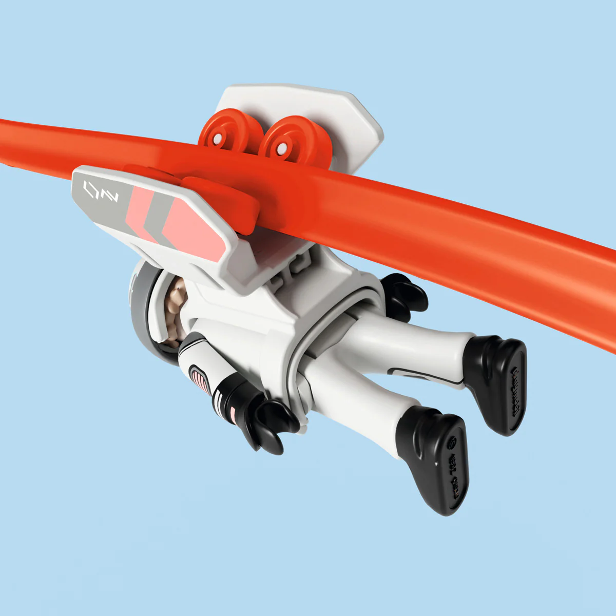 Sky Trails: Starter Kit - Image 3