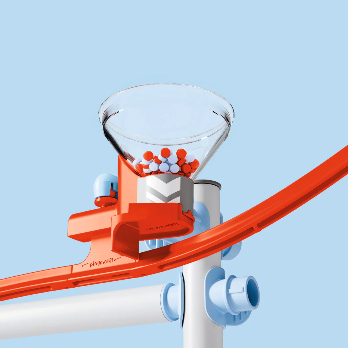 Sky Trails: Starter Kit - Image 4