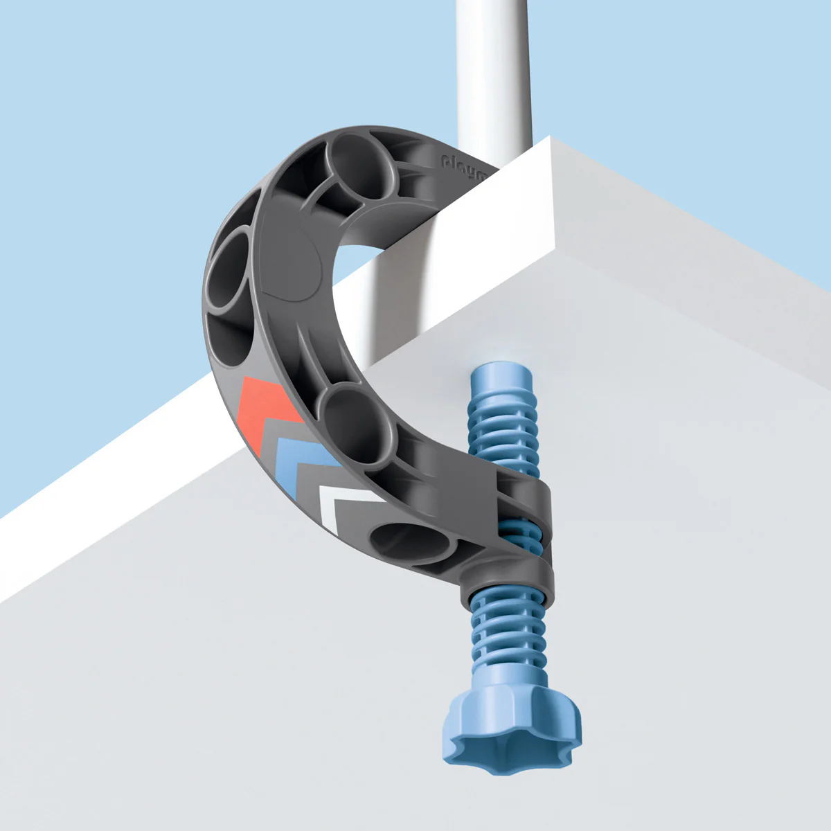 Sky Trails: Starter Kit - Image 5