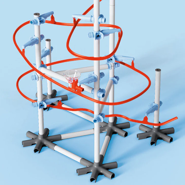 Sky Trails: Starter Kit - Image 7