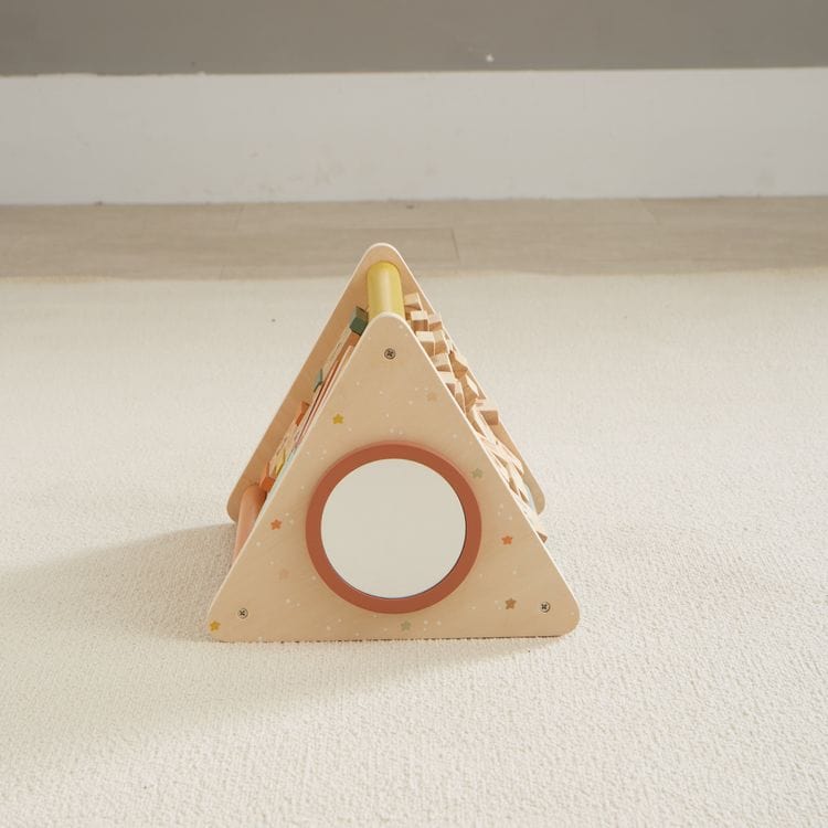 Wood Activity Triangle - Image 7